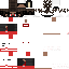 Texture for give me a name