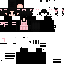 Texture for ros