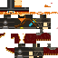 Texture for Dwarven Pilot 2