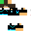 Texture for Leo_Stark2