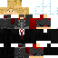 Texture for Pyriton4