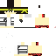 Texture for matheusbmkun ninja_