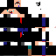 Texture for HEHEHEHE