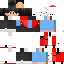 Texture for nelan