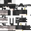Texture for Ron KAmonohashi