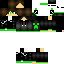 Texture for Dima