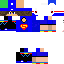 Texture for DriverSatGo