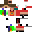 Texture for Rector