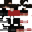 Texture for Vikkar