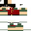 Texture for Robin