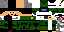 Texture for SHTURMSUHOR