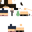 Texture for AlexNaz