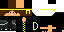 Texture for DaVolts9