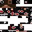 Texture for obito