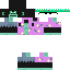 Texture for Melly