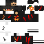 Texture for hello Boy 