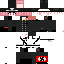Texture for astolfo1