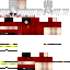 Texture for Wqrs_