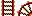 Texture for rail