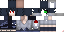 Texture for Sasuko