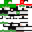Texture for Kun
