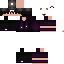 Texture for iTzOtavinhoo
