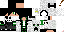 Texture for wef
