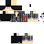 Texture for f
