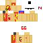 Texture for naloumslevrai