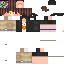 Texture for VALERIO_05