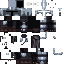 Texture for Mando