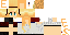 Texture for plz plz plz work