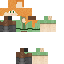Texture for Alexandra