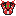 Texture for rare armor
