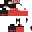 Texture for JerzaF