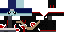 Texture for Kisame