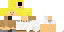 Texture for Dylan
