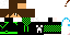 Texture for Larry