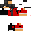 Texture for aaron