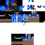 Texture for AlfaSummer