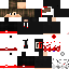 Texture for gugubear