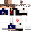 Texture for ПОСКАЛКО
