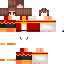 Texture for nya