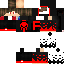 Texture for Florent