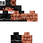 Texture for levi