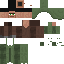 Texture for Player