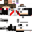 Texture for sersd