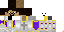 Texture for Like A Sir