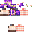 Texture for coco360