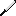 Texture for ert